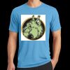 Performance Blend Tee Thumbnail