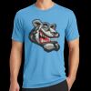 Performance Blend Tee Thumbnail