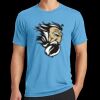 Performance Blend Tee Thumbnail