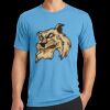 Performance Blend Tee Thumbnail