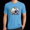 Performance Blend Tee Thumbnail
