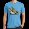 Performance Blend Tee Thumbnail