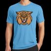 Performance Blend Tee Thumbnail