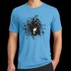 Performance Blend Tee Thumbnail
