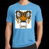 Performance Blend Tee Thumbnail