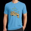 Performance Blend Tee Thumbnail