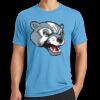 Performance Blend Tee Thumbnail