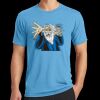 Performance Blend Tee Thumbnail
