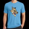 Performance Blend Tee Thumbnail