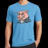 Performance Blend Tee Thumbnail