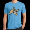 Performance Blend Tee Thumbnail