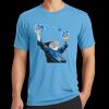 Performance Blend Tee Thumbnail