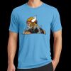 Performance Blend Tee Thumbnail