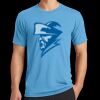 Performance Blend Tee Thumbnail