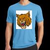 Performance Blend Tee Thumbnail