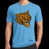 Performance Blend Tee Thumbnail