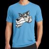 Performance Blend Tee Thumbnail