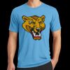 Performance Blend Tee Thumbnail
