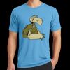 Performance Blend Tee Thumbnail