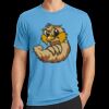 Performance Blend Tee Thumbnail