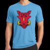 Performance Blend Tee Thumbnail