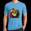 Performance Blend Tee Thumbnail