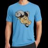 Performance Blend Tee Thumbnail