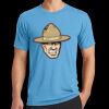 Performance Blend Tee Thumbnail