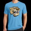 Performance Blend Tee Thumbnail