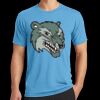 Performance Blend Tee Thumbnail