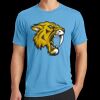 Performance Blend Tee Thumbnail