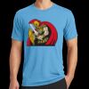 Performance Blend Tee Thumbnail