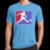 Performance Blend Tee Thumbnail