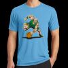 Performance Blend Tee Thumbnail