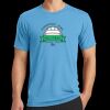 Performance Blend Tee Thumbnail