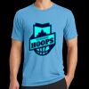 Performance Blend Tee Thumbnail