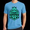 Performance Blend Tee Thumbnail