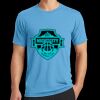 Performance Blend Tee Thumbnail