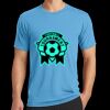 Performance Blend Tee Thumbnail