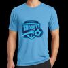 Performance Blend Tee Thumbnail