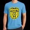 Performance Blend Tee Thumbnail