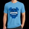 Performance Blend Tee Thumbnail