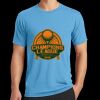 Performance Blend Tee Thumbnail