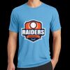 Performance Blend Tee Thumbnail