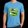 Performance Blend Tee Thumbnail