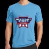 Performance Blend Tee Thumbnail