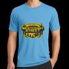 Performance Blend Tee Thumbnail