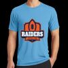 Performance Blend Tee Thumbnail