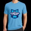Performance Blend Tee Thumbnail