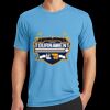 Performance Blend Tee Thumbnail